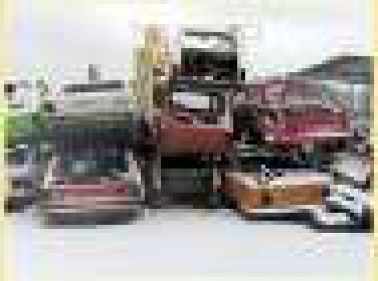 SKUP SAMOCHODODÓW, auta rozbite, skorodowane, angliki ,Każde